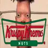 KIRK AND DEAN - Krispy Kremus - Single