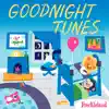 Freckleland - Goodnight Tunes - EP